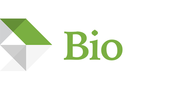 logoButtonBioFin